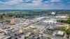 1502 - 1504 Woodward Avenue photo